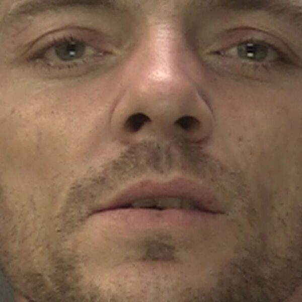 Man accused of murdering Soham killer Ian Huntley appears in court