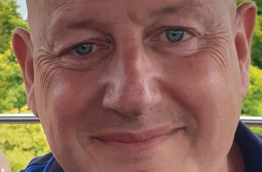 Murder charge after death of County Durham bailiff attacked at work