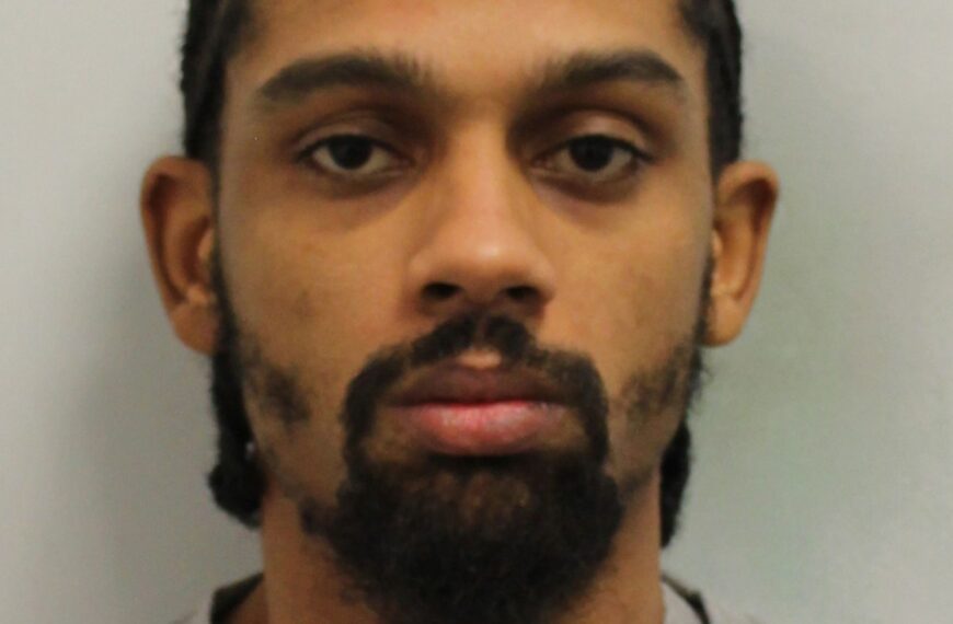 Drug dealer admits killing vulnerable former chef who slept beside dogs