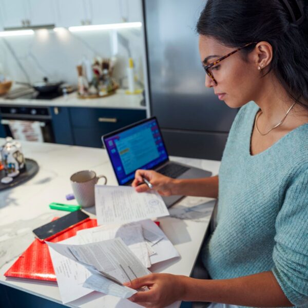 Iran war: Households brace for cost of living pain as oil and gas prices surge