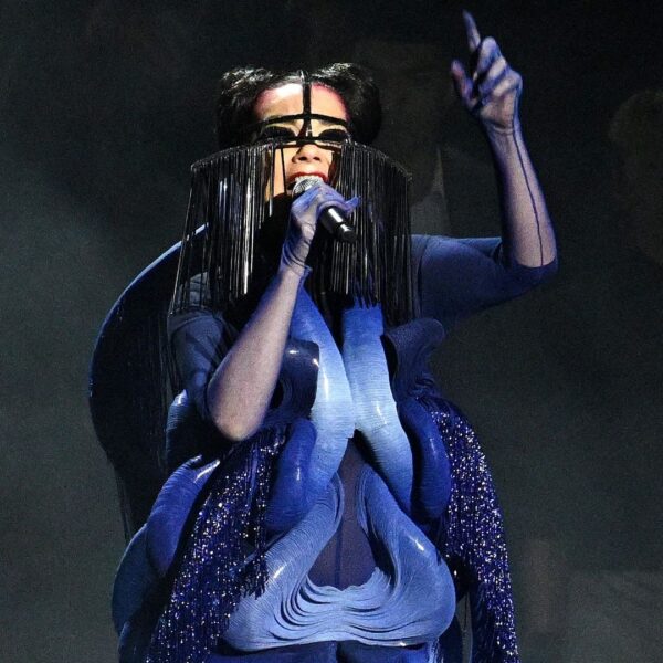 Brit Awards 2026: The surprise performers, tributes, and bits you might not have seen