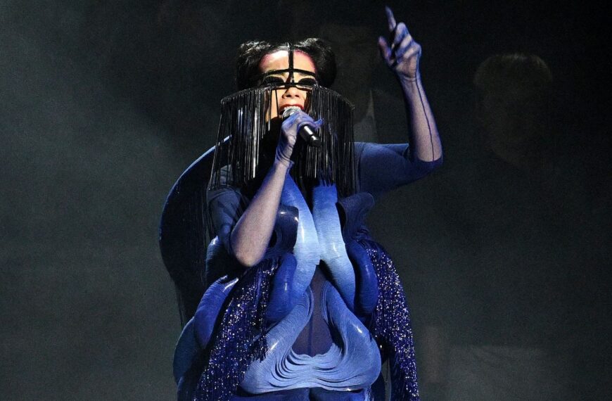 Brit Awards 2026: The surprise performers, tributes, and bits you might not have seen