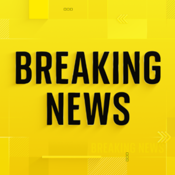 Two men arrested in connection with Golders Green arson attack on Jewish ambulances