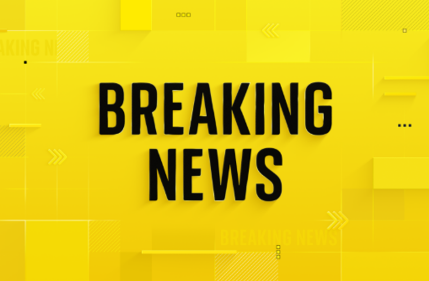 Two men arrested in connection with Golders Green arson attack on Jewish ambulances