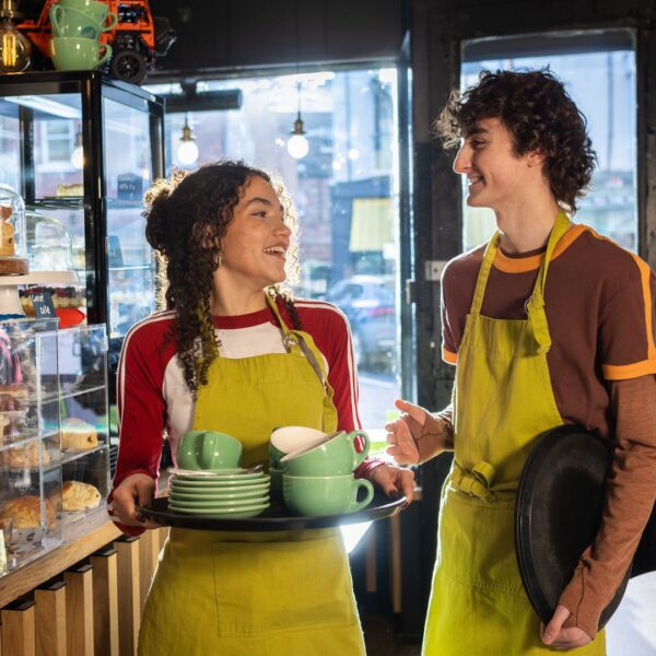 Businesses to get £3,000 state bonus for hiring unemployed young people