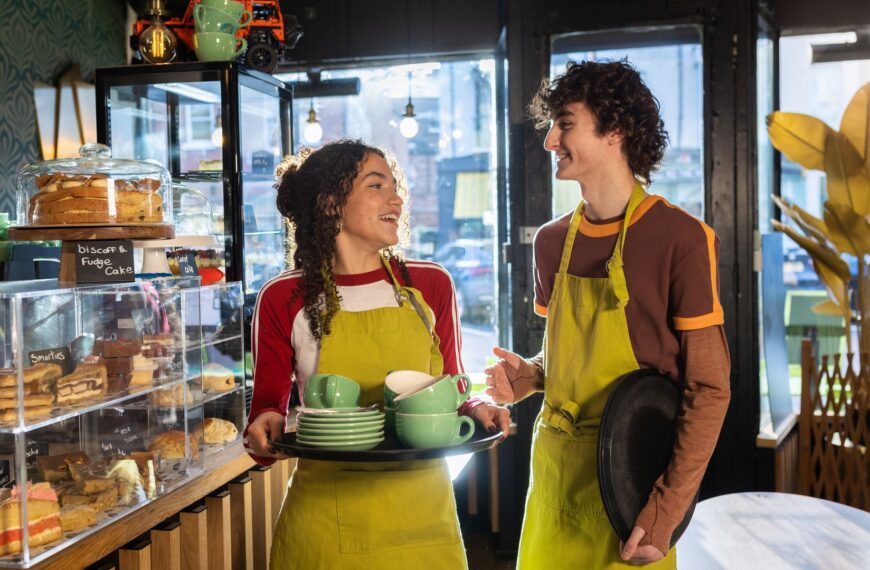 Businesses to get £3,000 state bonus for hiring unemployed young people