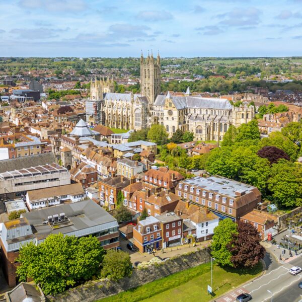 Two people die in ‘invasive’ meningitis outbreak