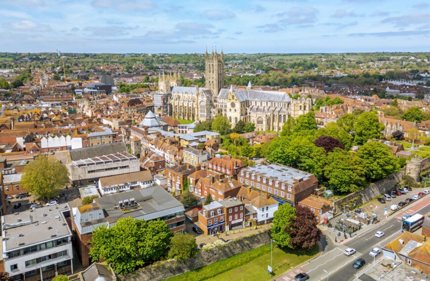 Two people die in ‘invasive’ meningitis outbreak