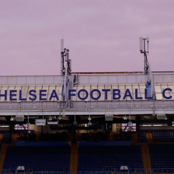 The football world waits for Manchester City verdict after Chelsea fined for ‘deception’ of Abramovich era