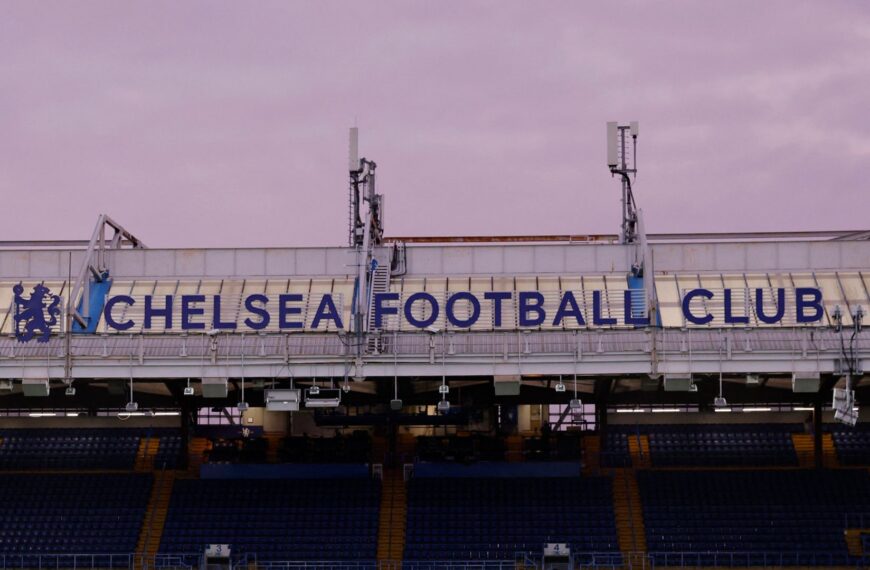 The football world waits for Manchester City verdict after Chelsea fined for ‘deception’ of Abramovich era