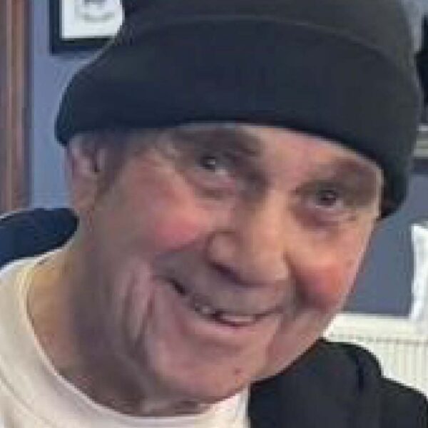XL bully ‘savaged’ 84-year-old man and guarded him like ‘prey’