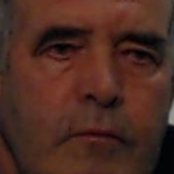 Former gamekeeper David Campbell found guilty of shotgun murder to appeal against conviction