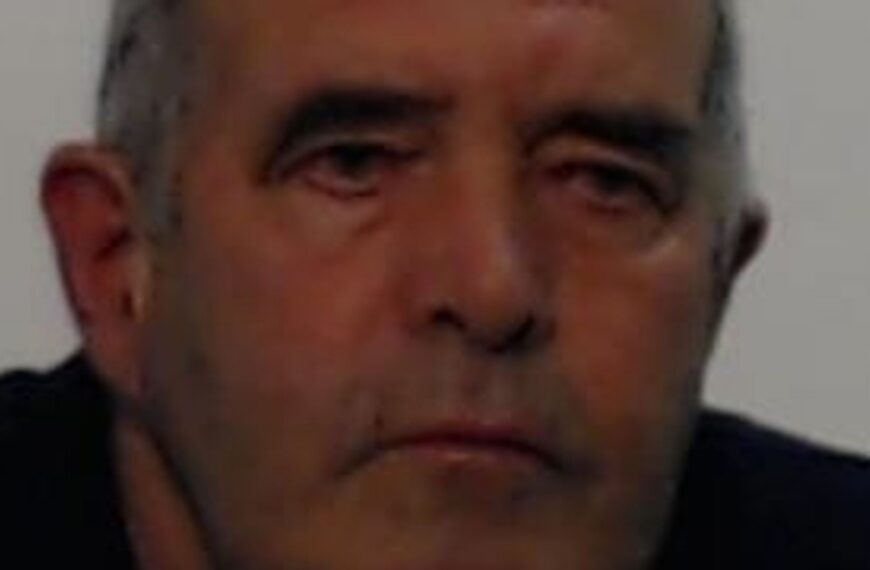 Former gamekeeper David Campbell found guilty of shotgun murder to appeal against conviction