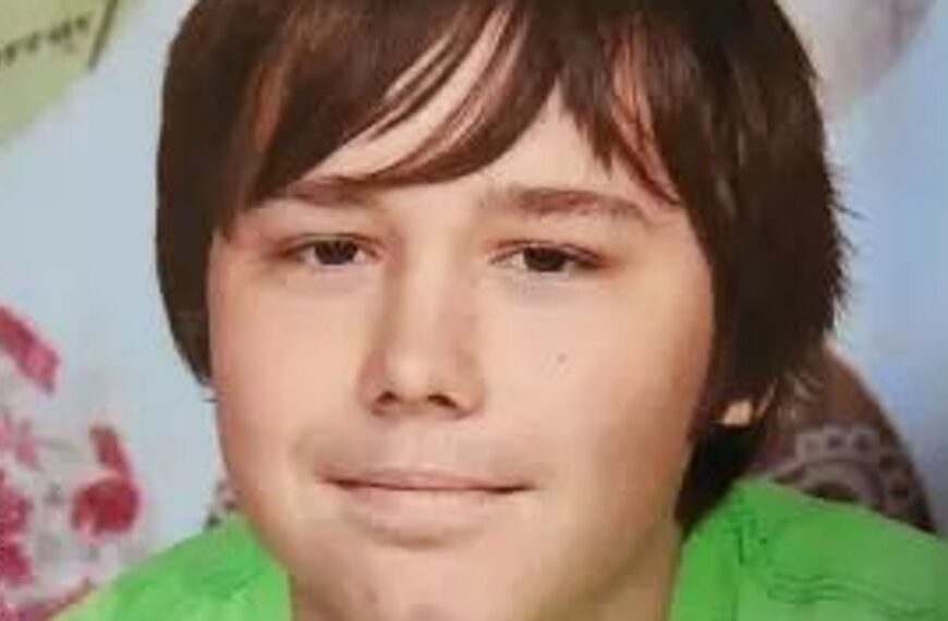 Man faces jail for ‘goading’ American to shoot himself on call