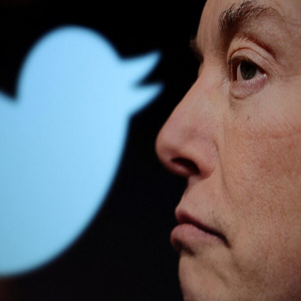 Elon Musk misled investors during Twitter takeover, US jury finds