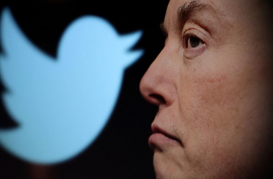 Elon Musk misled investors during Twitter takeover, US jury finds