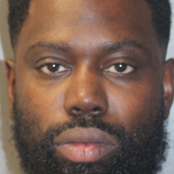 Rapper Ghetts jailed for killing student in hit-and-run