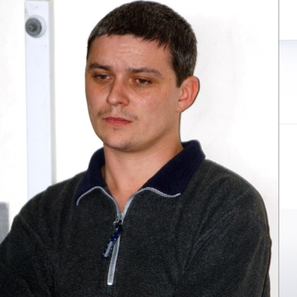 Soham murderer Ian Huntley dies after prison attack