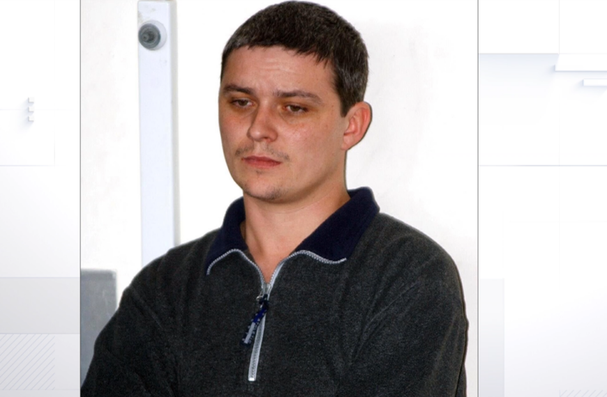Soham murderer Ian Huntley dies after prison attack