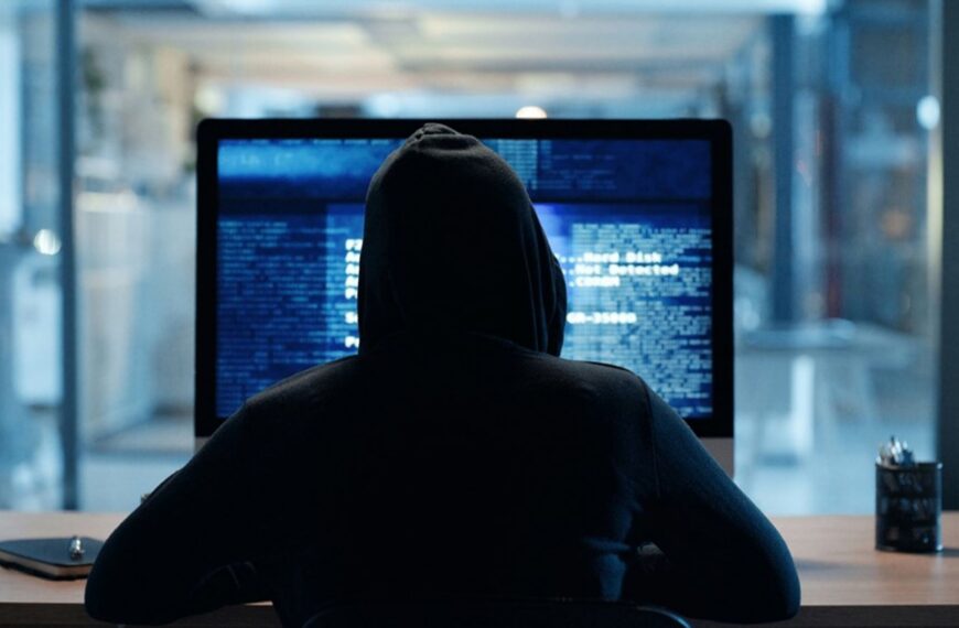 Why it’s ‘feasible’ your home could be hacked – and two ways it can happen