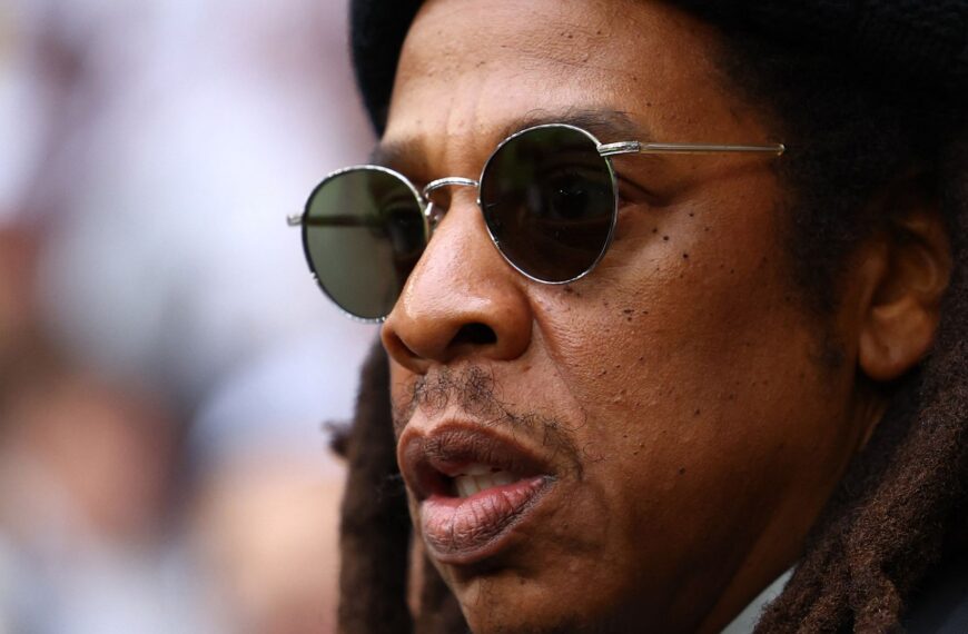Jay-Z felt ‘uncontrollable anger’ after sex assault allegations
