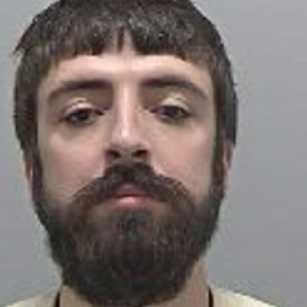 Crossbows to be banned after series of violent attacks