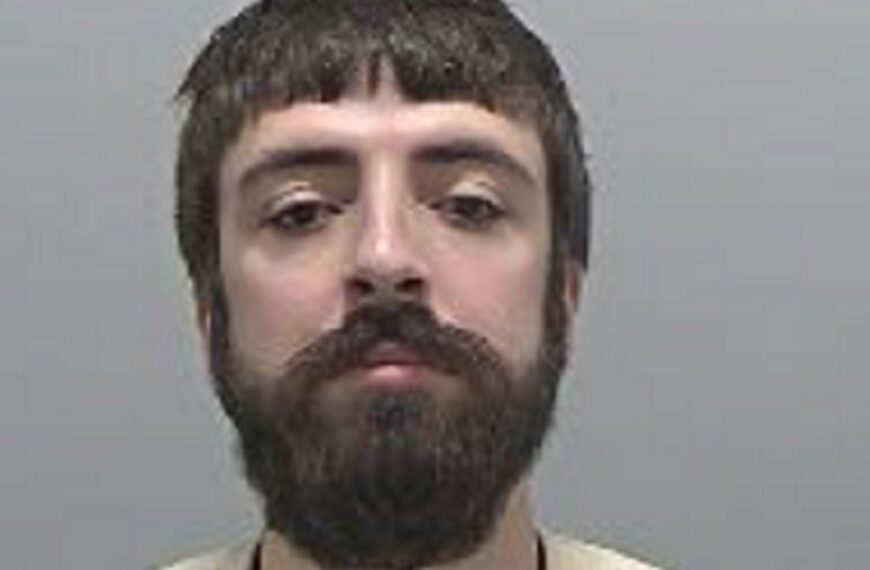 Crossbows to be banned after series of violent attacks