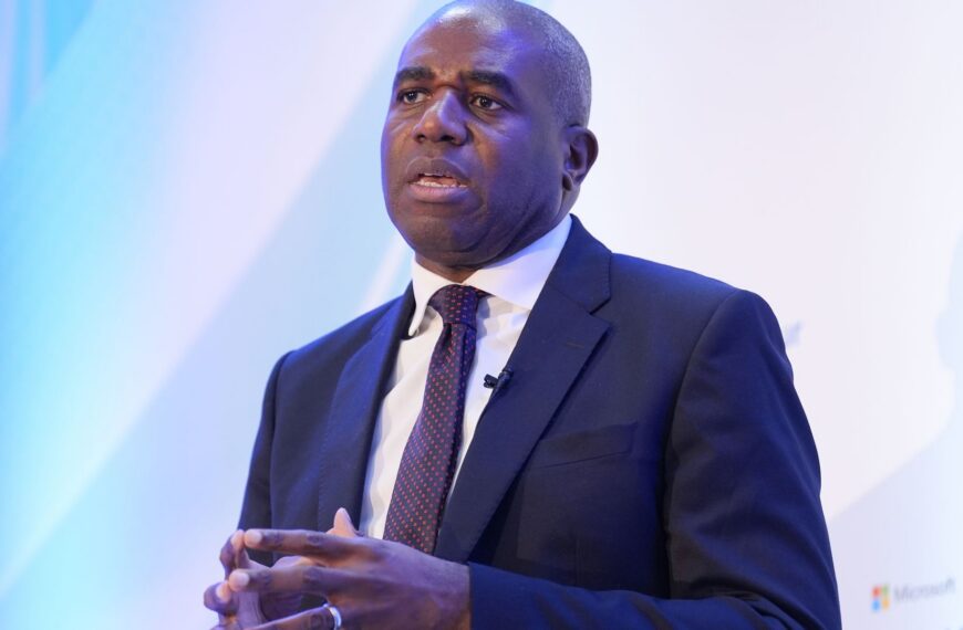 Abstentions spell trouble ahead on juries