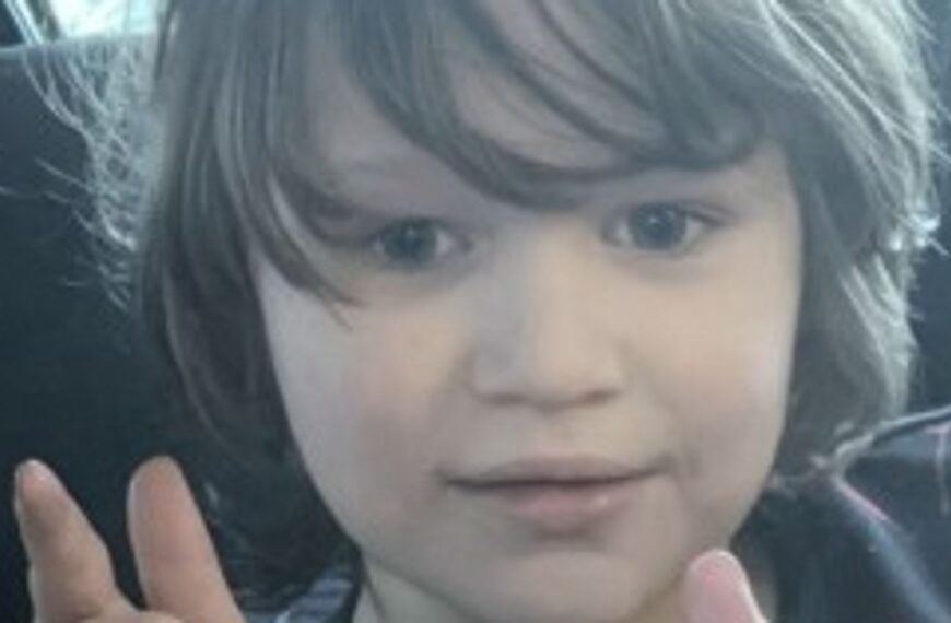 Seven-year-old boy dies after being struck by car in Nottinghamshire