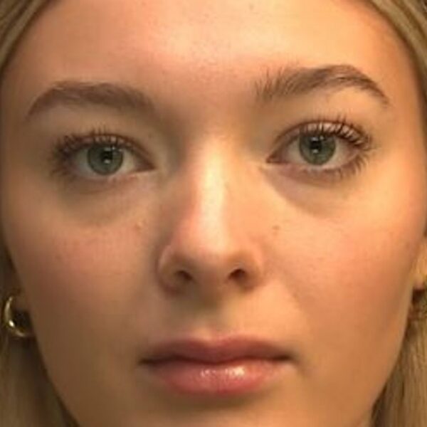 Driver who went on skiing holiday months after killing teens given 14 months’ youth detention