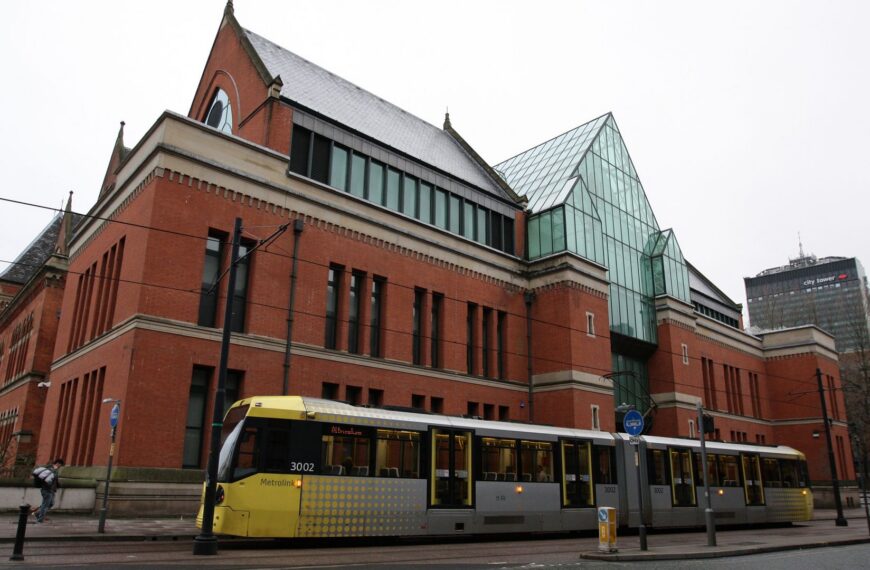 Three men deny plot to sexually assault man’s drugged wife