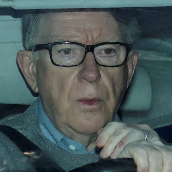 PM set to face fresh questions after Mandelson revelations