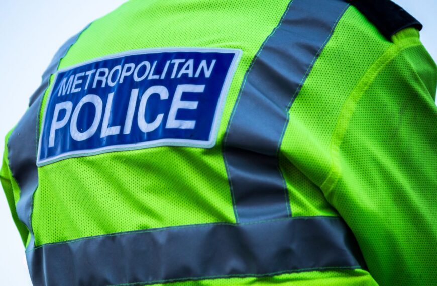 Three men arrested on suspicion of spying for China