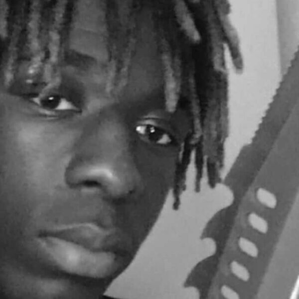 ‘I stabbed a teenager in the neck – here’s my message for people who carry knives’