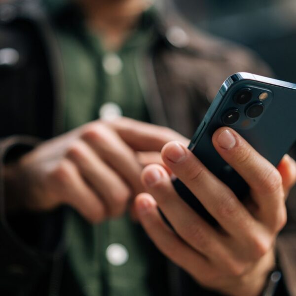 Ad for AI editing app which said it could ‘erase anything’ banned for sexualising women