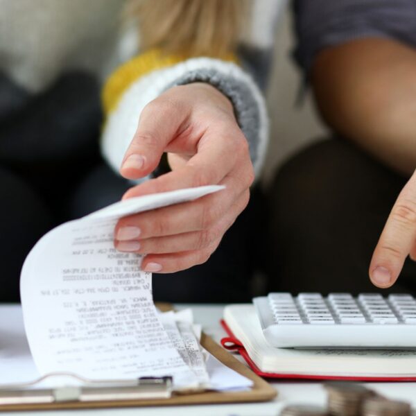 Energy bills to rise hundreds of pounds to three-year high