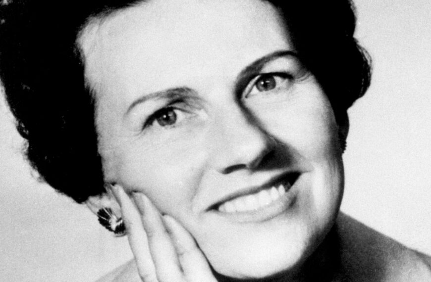 Bone found in search for remains of Muriel McKay