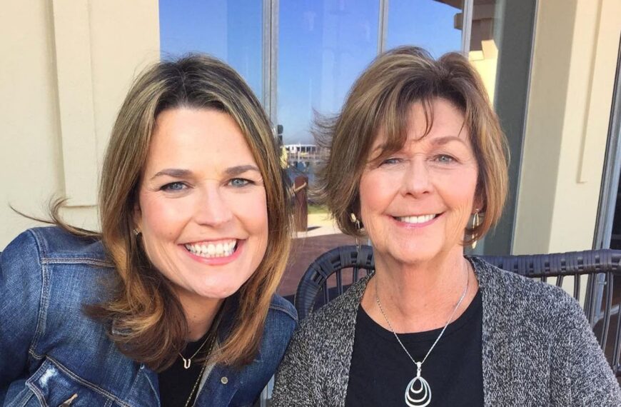 ‘We miss our mom with every breath’: Family of missing Nancy Guthrie issue new appeal