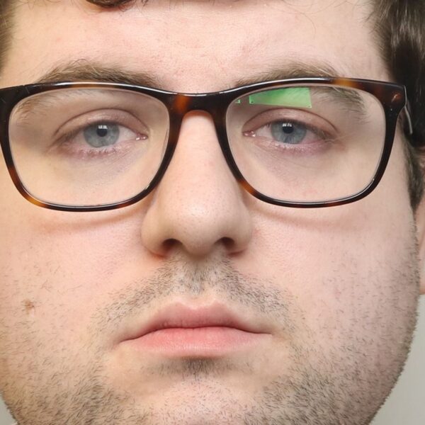 Nursery worker who raped and abused toddlers jailed