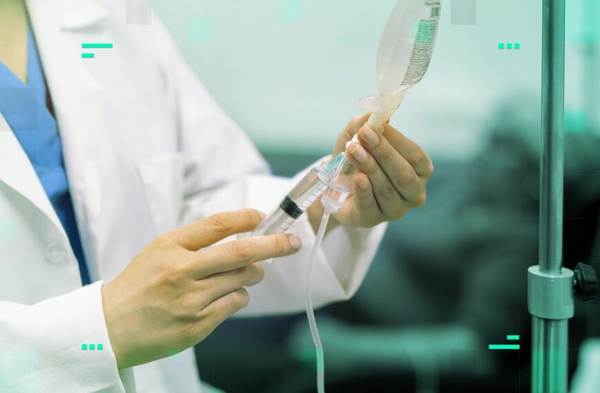 Worst cancer diagnosis performance in two years for England