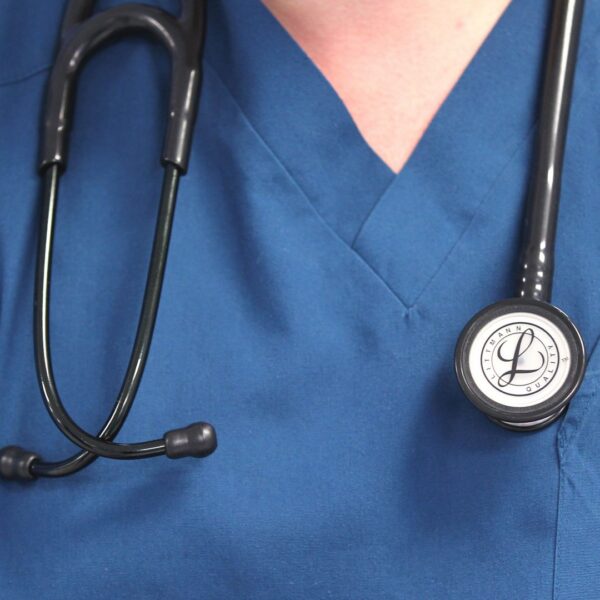 First five NHS trusts to be placed in special recovery programme named