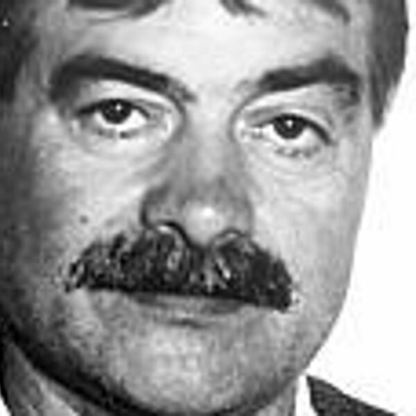 Notorious Sicilian mafia boss behind multiple murders has died in prison