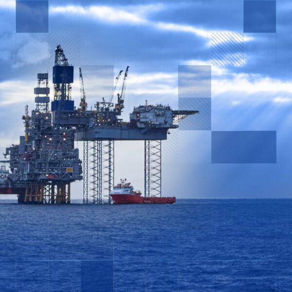North Sea oil – is it time to reconsider drilling?