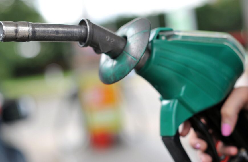 Iran war: Further fuel price hikes ahead but supplies ‘stable’, says Petrol Retailers Association