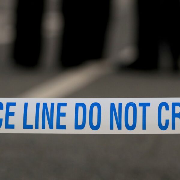 15 activists arrested over ‘mass shoplifting campaign’ plot