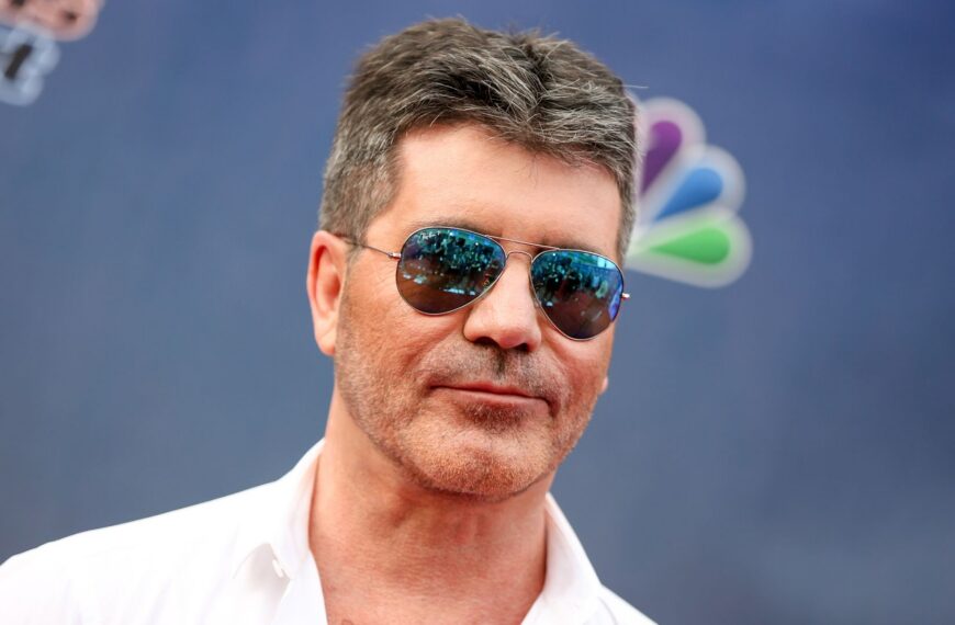 Plans to let AI firms use music without permission abandoned by government