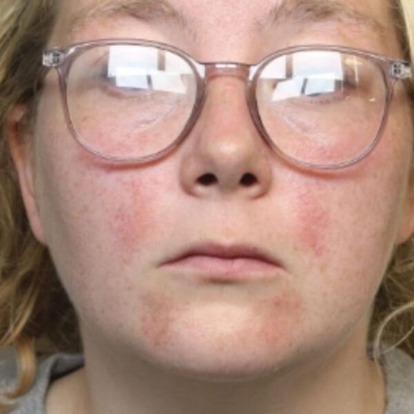 Woman who falsely accused 10 men of raping her jailed