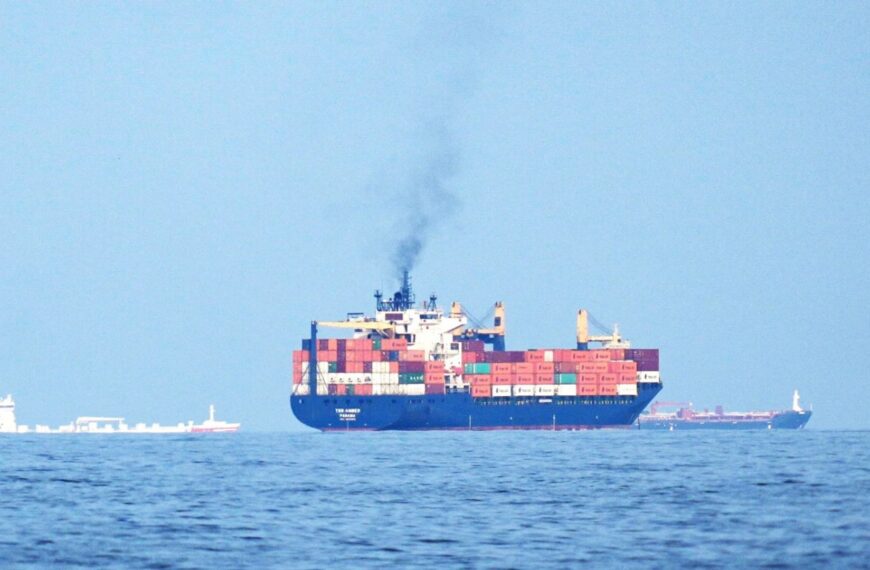 Extraordinary IEA announcement not enough to bring down oil price