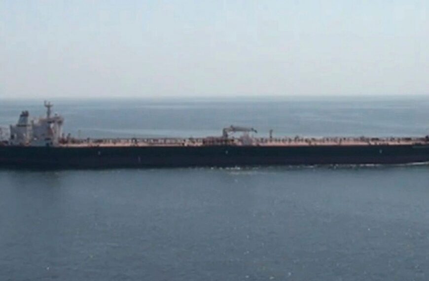 This war has massive implications for the world economy