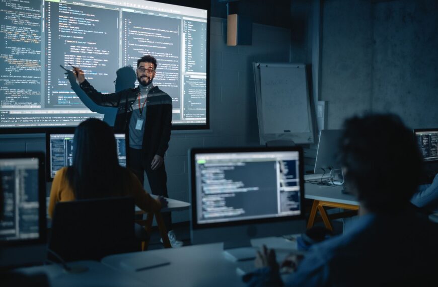 First subjects for new V-level qualification revealed